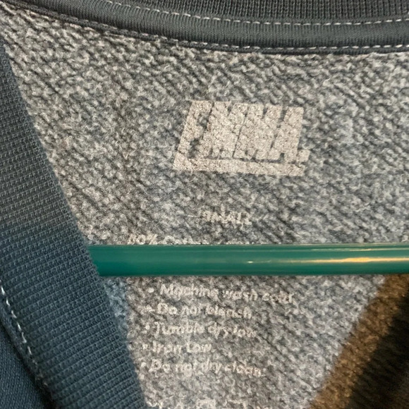 EMMA SET SWEATSHIRT AND SWEATPANTS - Picture 4 of 6